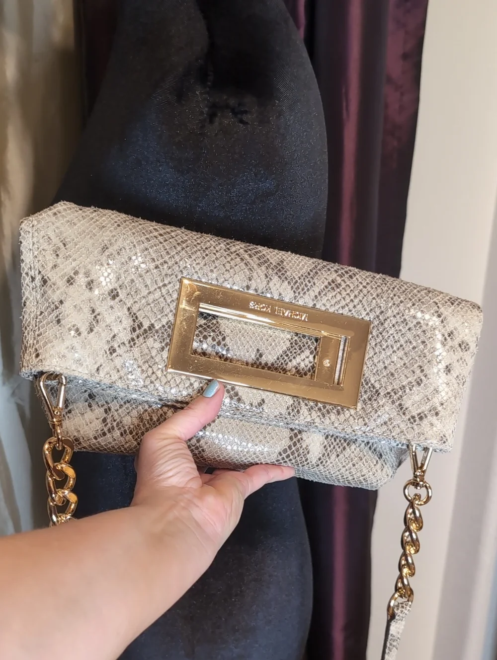 Michael Kors michael kors